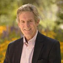 Timothy Considine