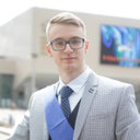 Ilya Sklyar