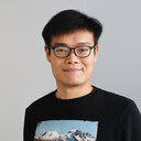 Haichao Li