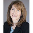 Mary Lynne Hedley