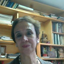 Maria Luisa Villarreal