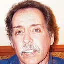 Norman J. Cimon