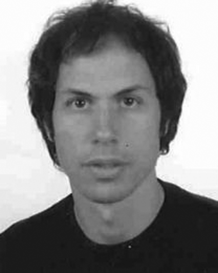 Vítor Sequeira