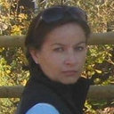 Vera Hubacikova