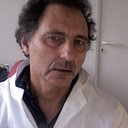 Ali Dalloul