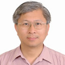 Hong-Cheu Lin