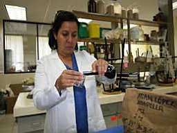 Alma Delia Roman-Gutierrez