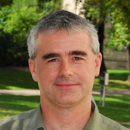 Joel L. Lanovaz