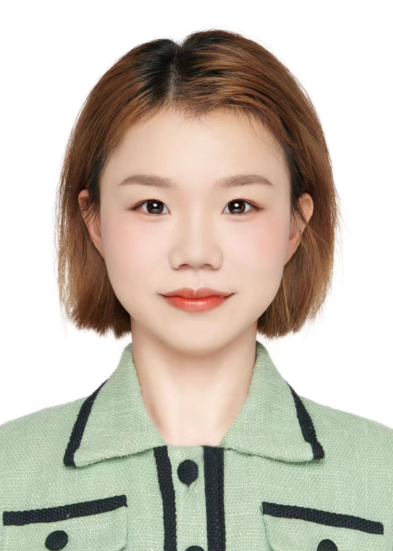 Qi He