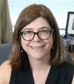Kim D. Pruitt