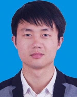 Jinxing Li