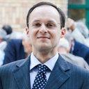 Andrea Zoia