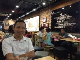 Duy Cuong Nguyen