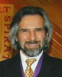 Hector H. Garcia