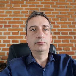Ionut Enculescu