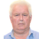 Vasily Alekseevich Voronin