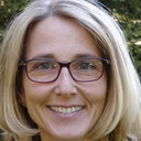 Elisabeth Rathgeb-Schnierer