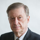 Sergey Kuznetsov