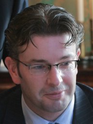 Trevor Donnellan