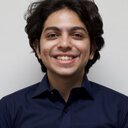 Aziz Zafar