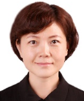 Min Li
