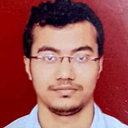 Animesh Das