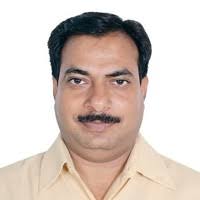 Karuna Shanker