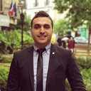 Hadi Fadlallah