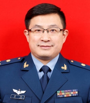 Meng Cao