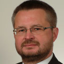 Roman Jaszczak