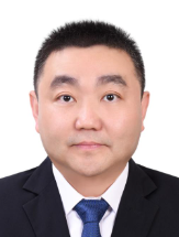 Quanbao Jiang