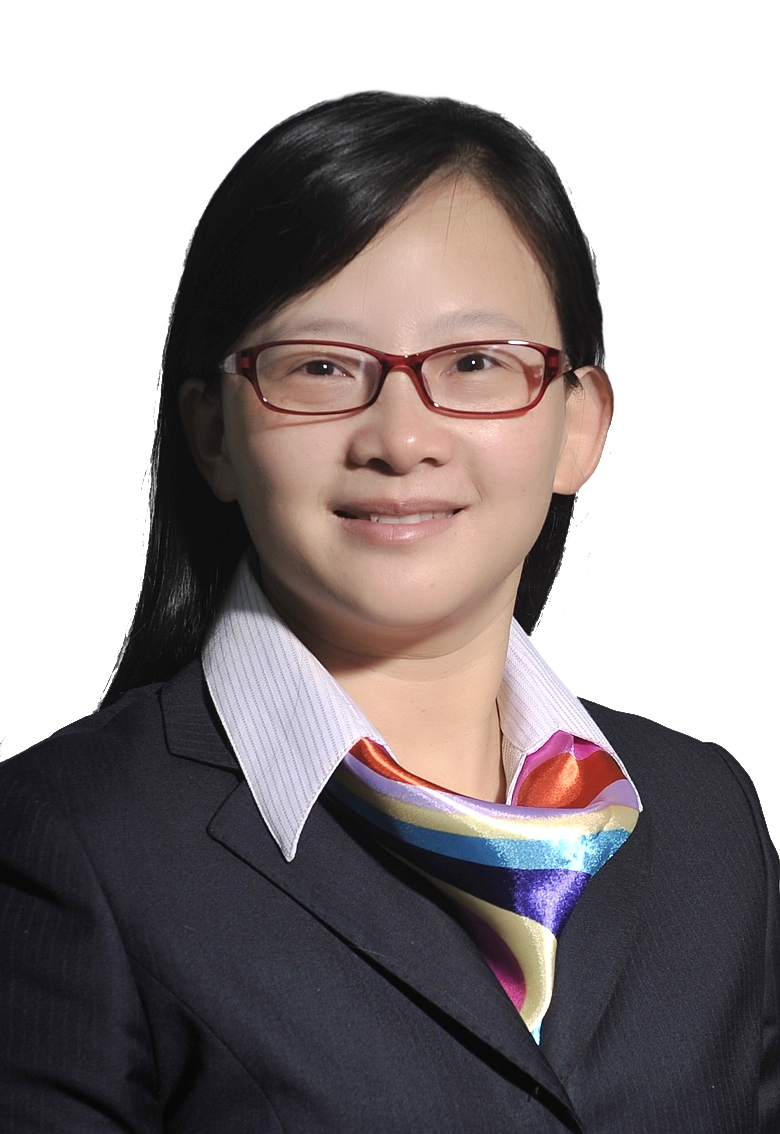Li Peng
