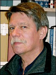 Ulf Wahlgren