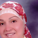 Doaa Hassan