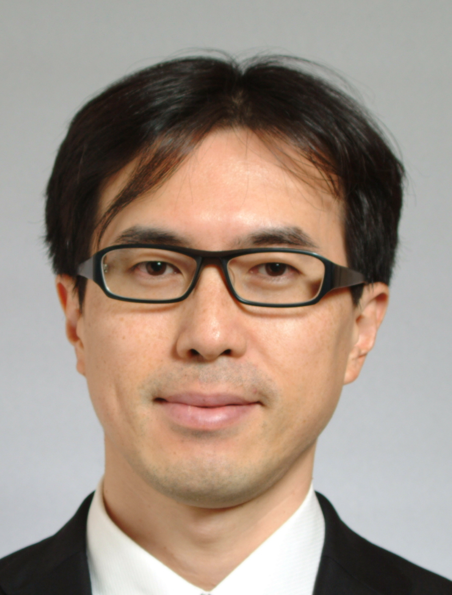 Takuya Sakamoto