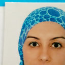 Sonia Toujani