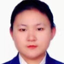 Siyu Zhao