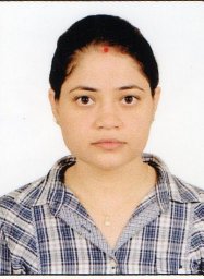 Shashi Jain