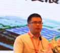 Bo Yang