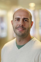 Davide Pettenuzzo