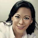 Maria A Martinez-Castellanos