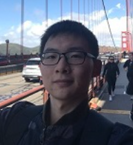 Bowen Zheng