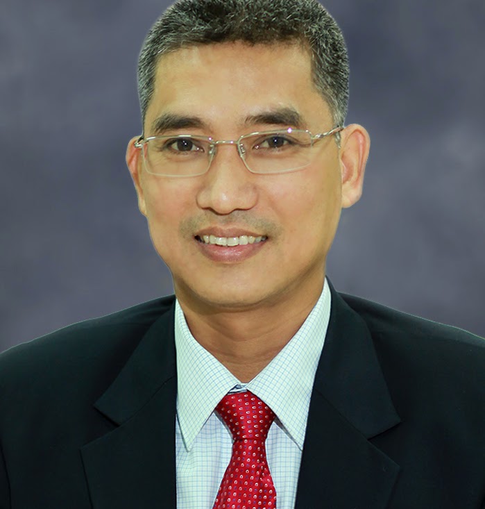 Nguyen Van Hieu