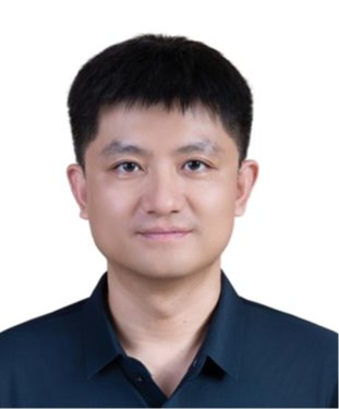 Huade Zhao