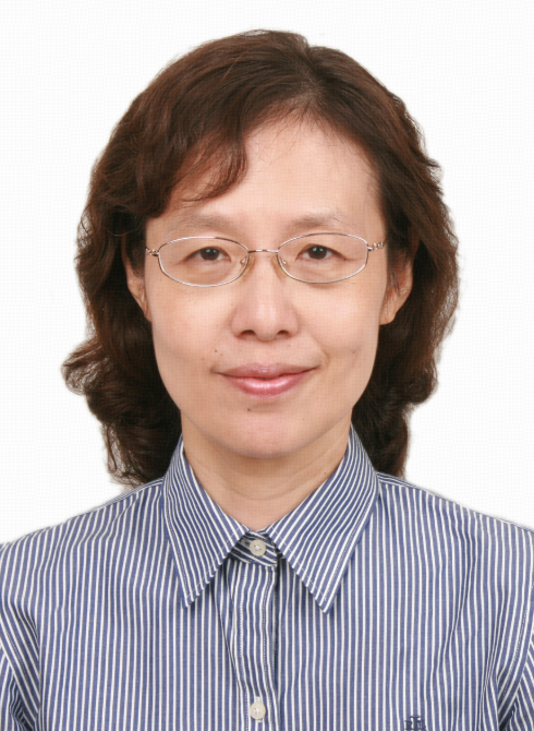 Xiaoli Wang