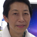 Akiko Chishaki