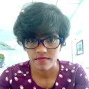 Juby George