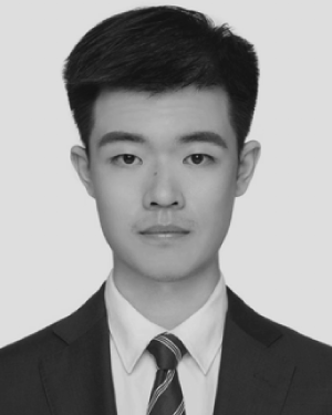 Chen Lu