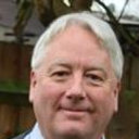 Stephen Hull