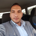 Nour Hafi